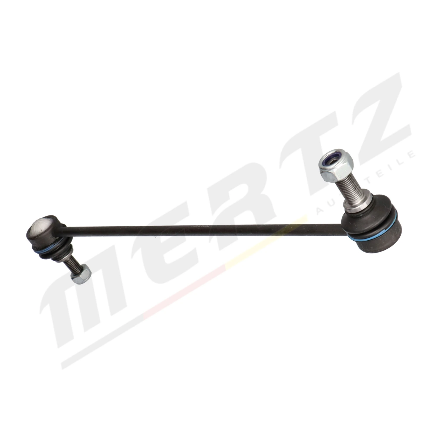 Link/Coupling Rod, stabiliser bar M-S0311