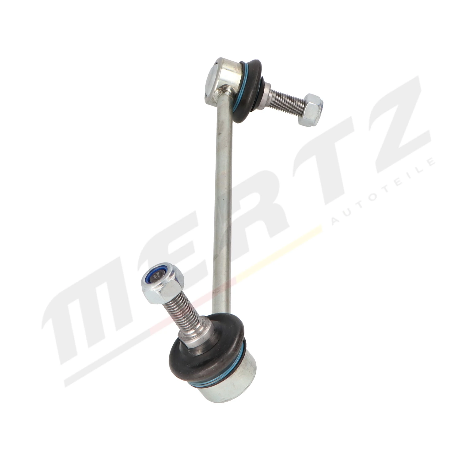 Link/Coupling Rod, stabiliser bar M-S2447