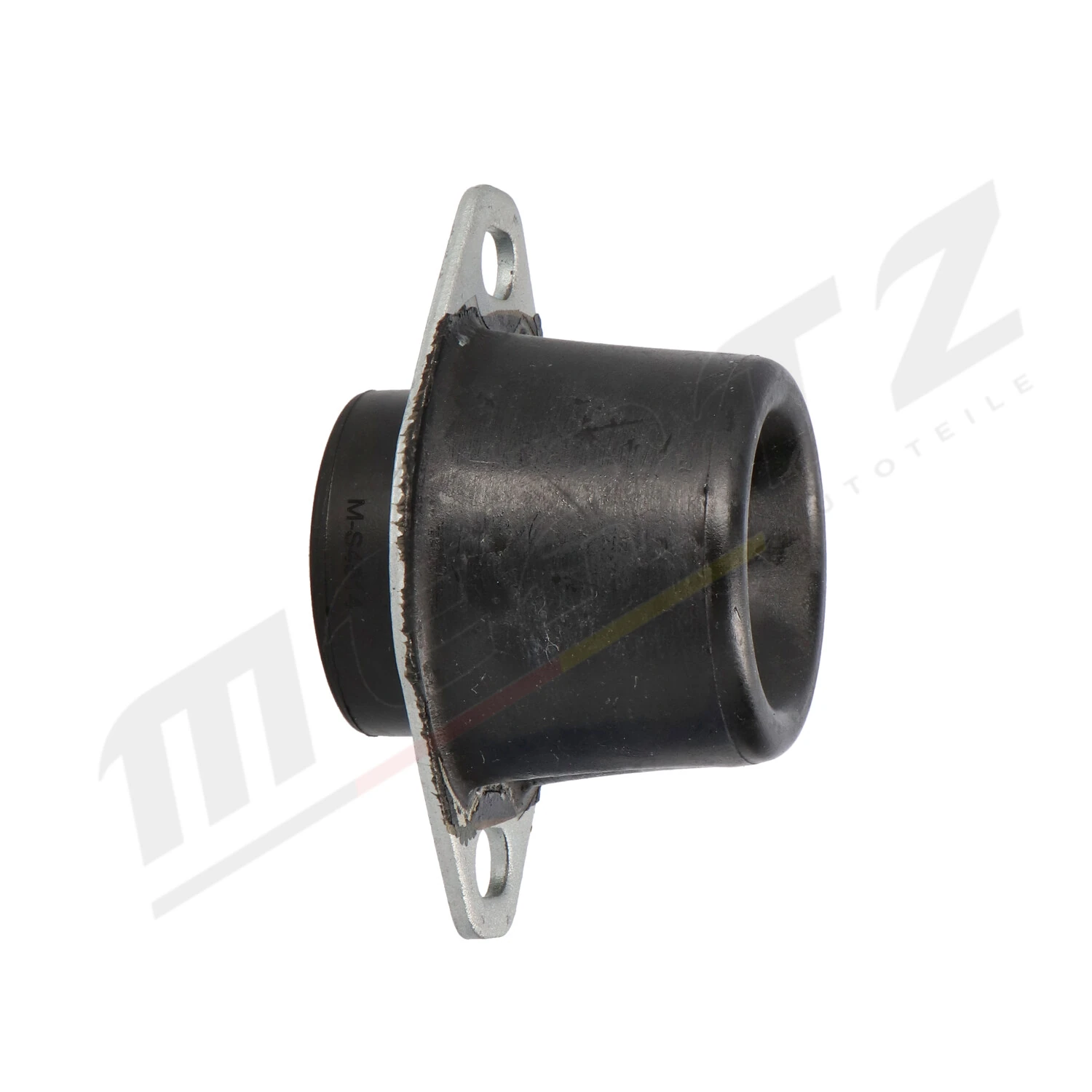 Mounting, engine M-S4514