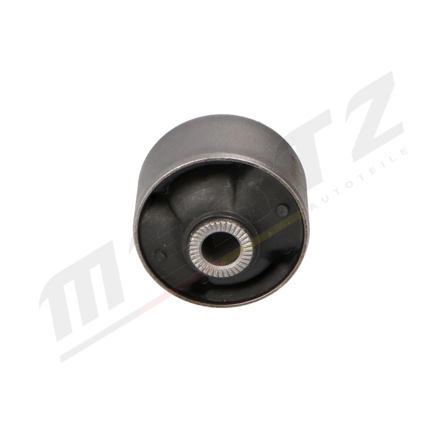 Mounting, control/trailing arm M-S4476