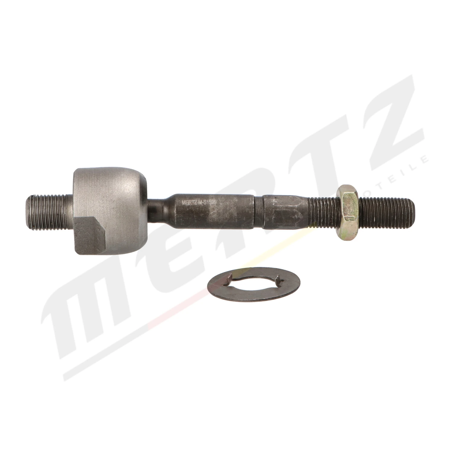 Inner Tie Rod M-S1599