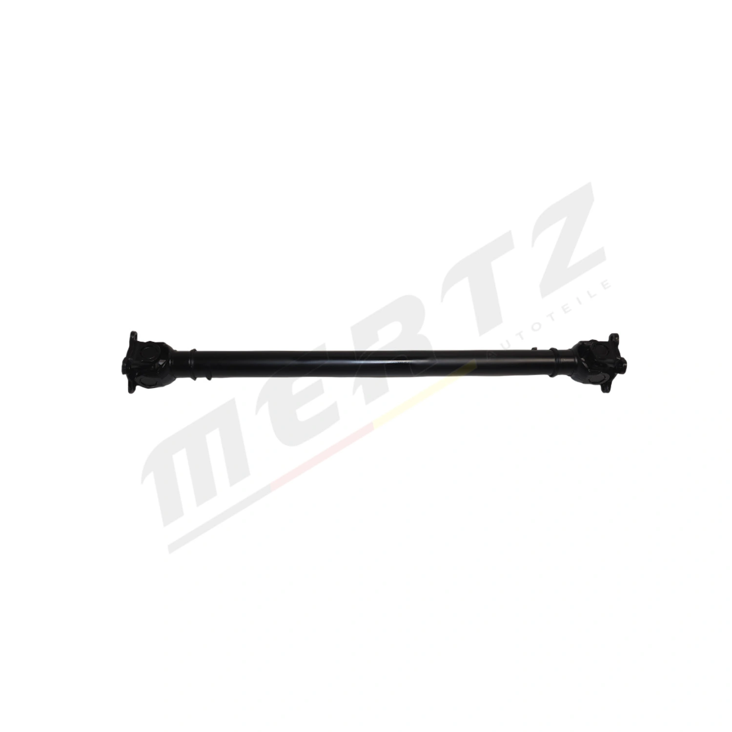 Propshaft, axle drive M-D1023