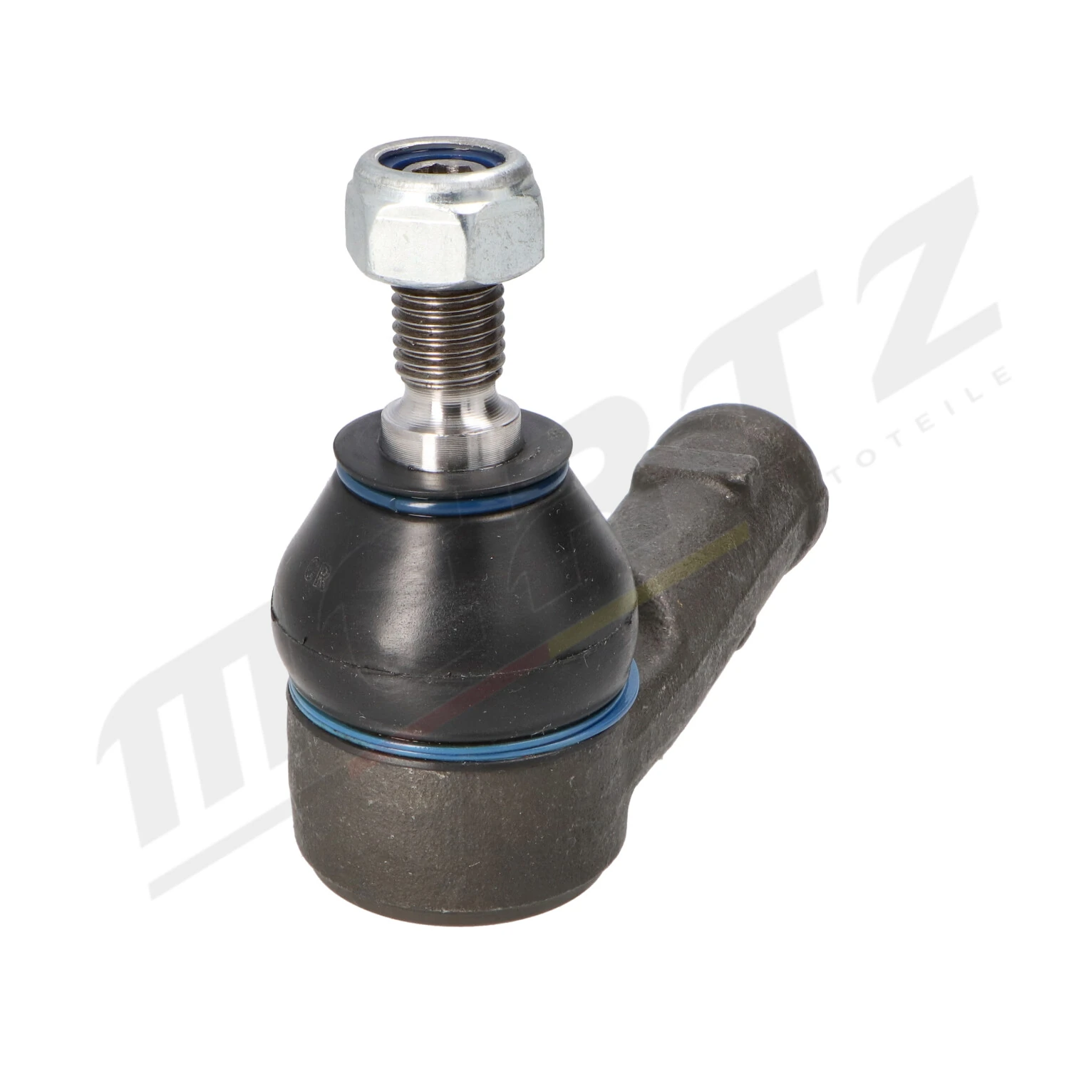 Tie Rod End M-S0112