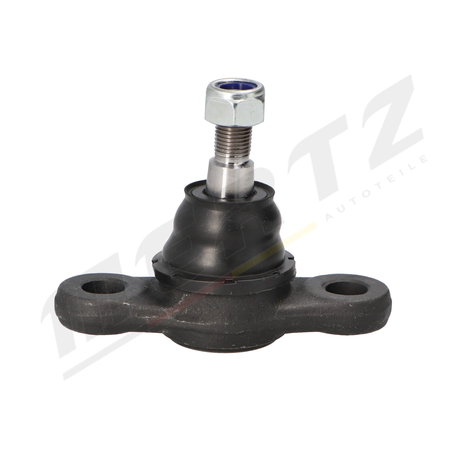 Ball Joint M-S0562