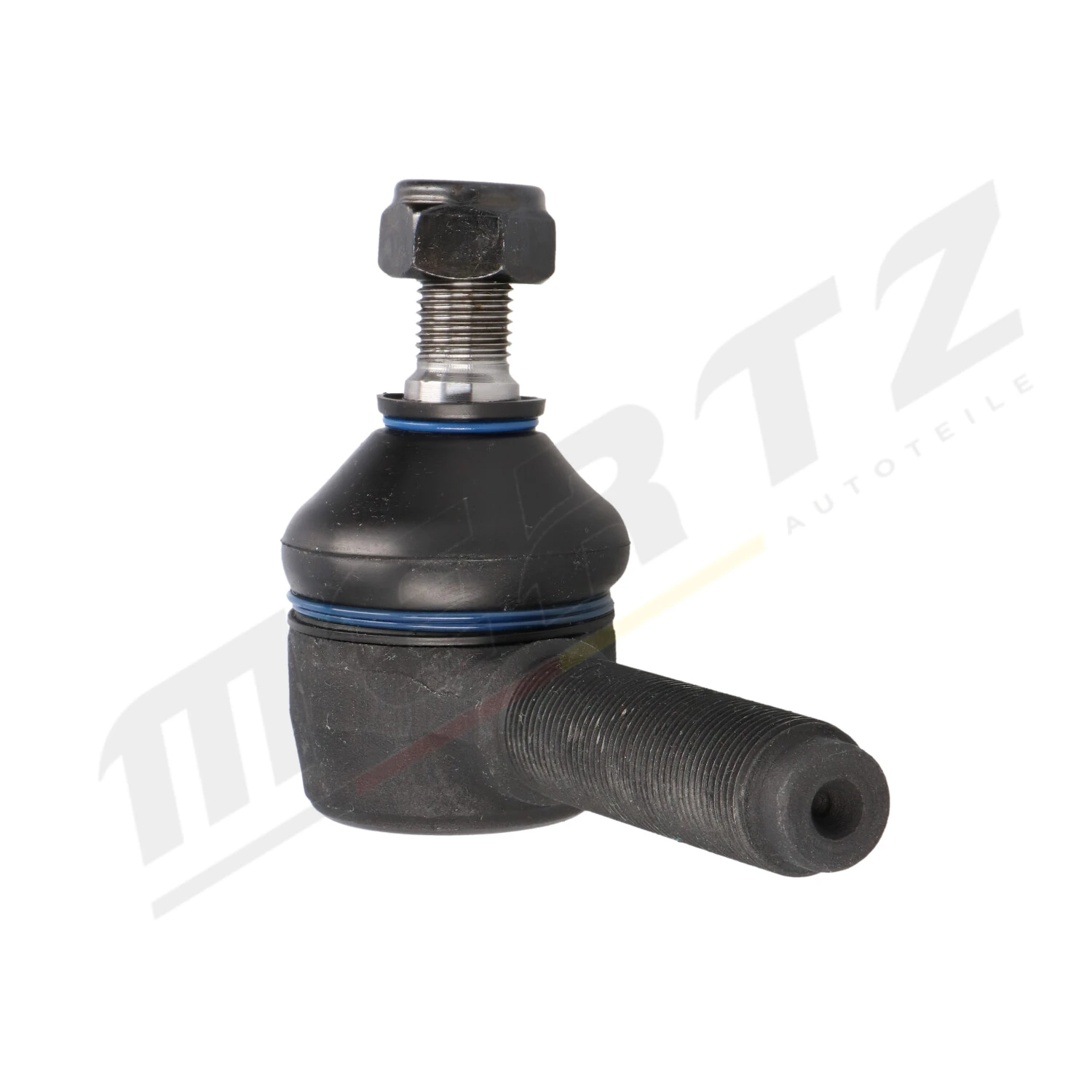 MERTZ M-S0005 Tie Rod End