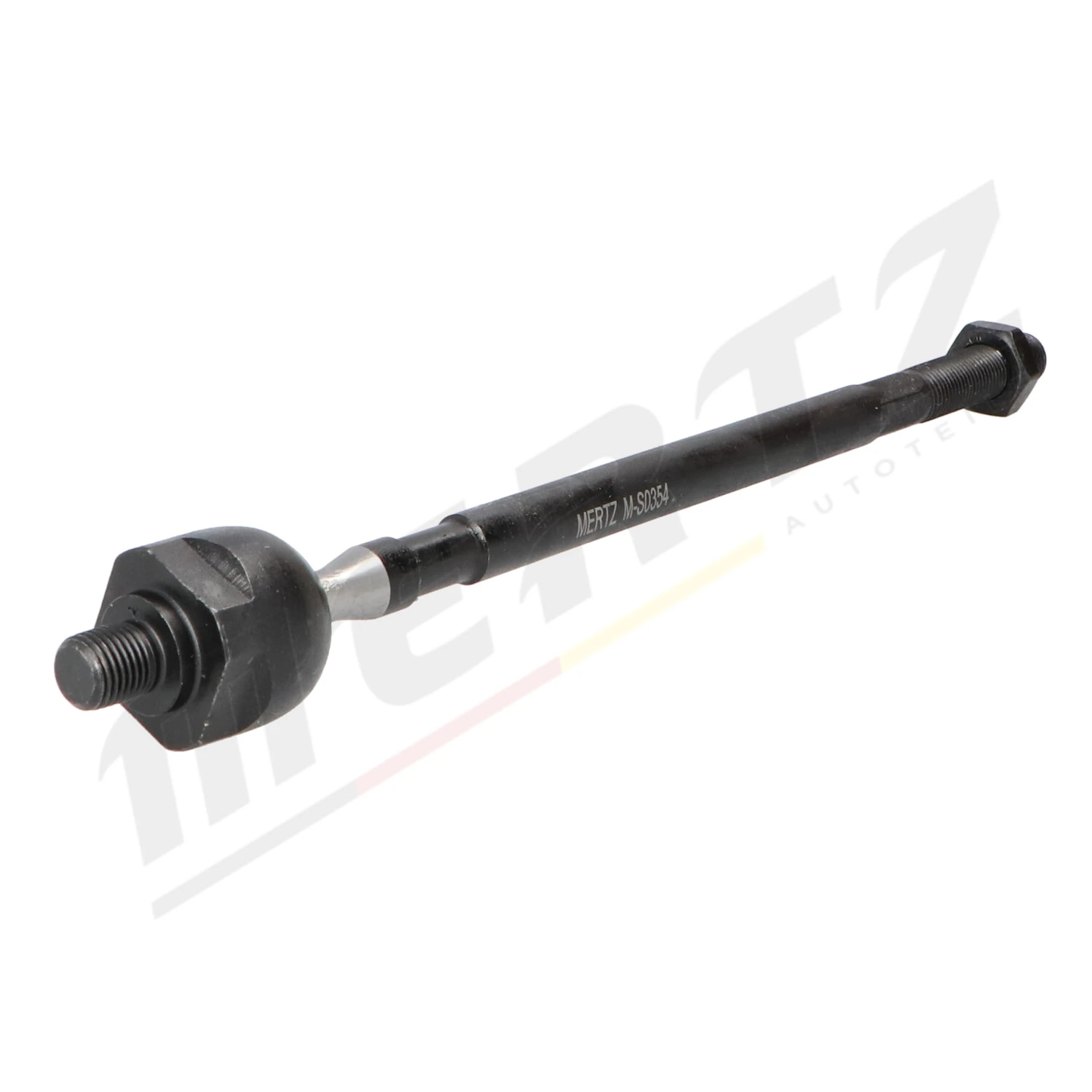 Inner Tie Rod M-S0354