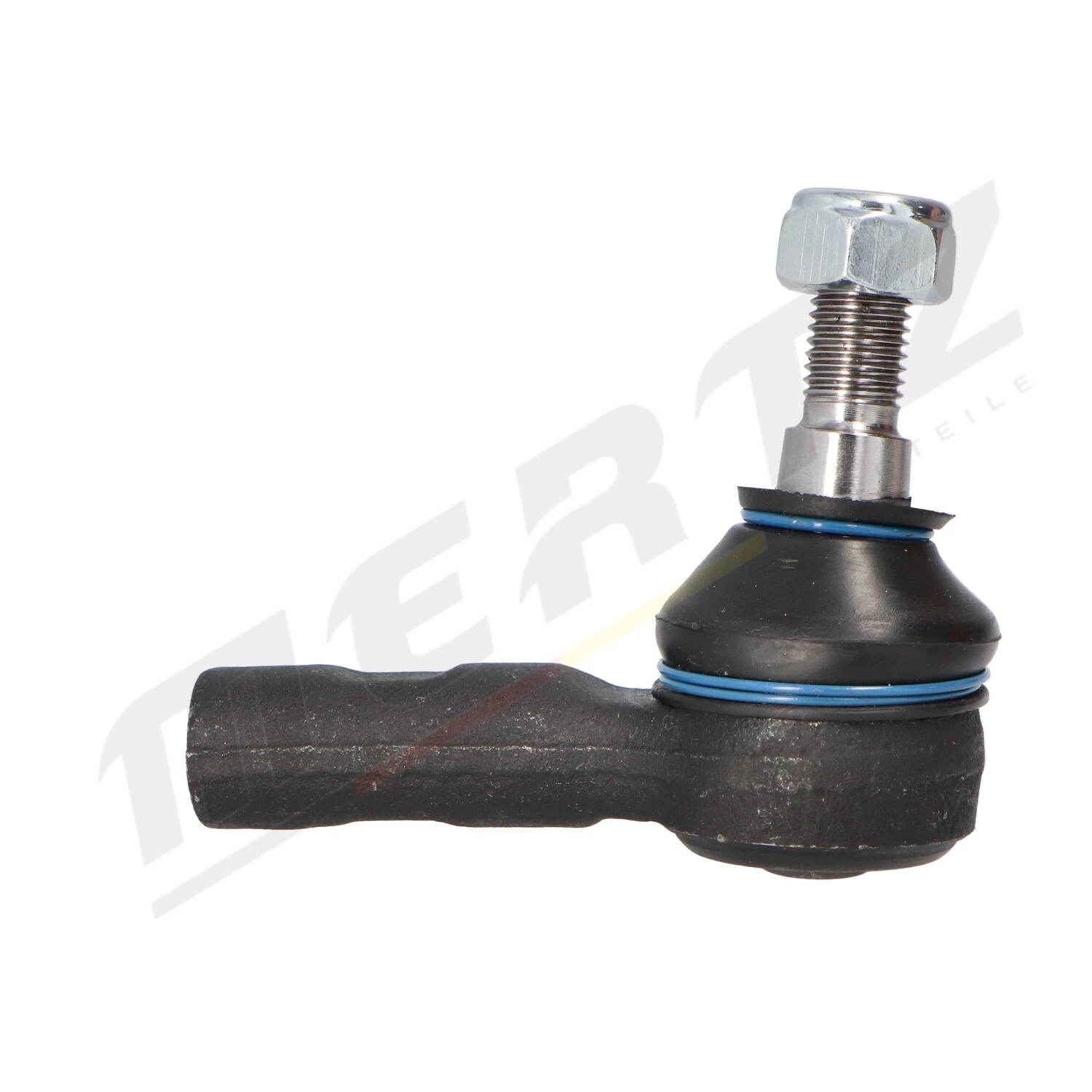 Tie Rod End M-S0004