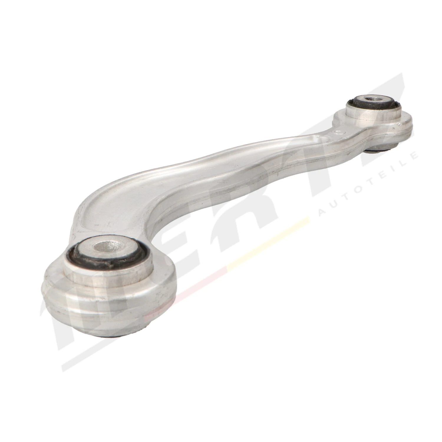 MERTZ M-S1887 Control/Trailing Arm, wheel suspension
