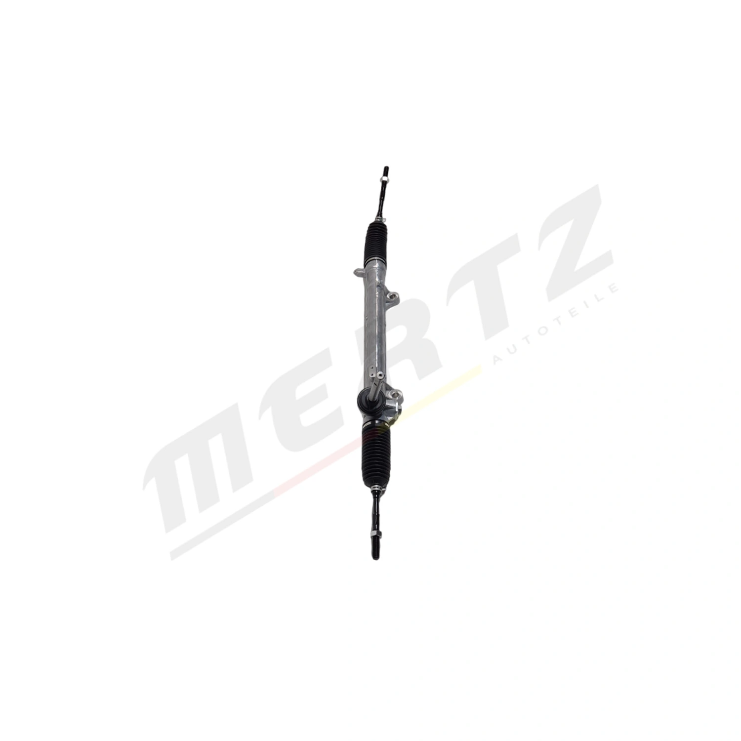 Steering Gear M-G1070
