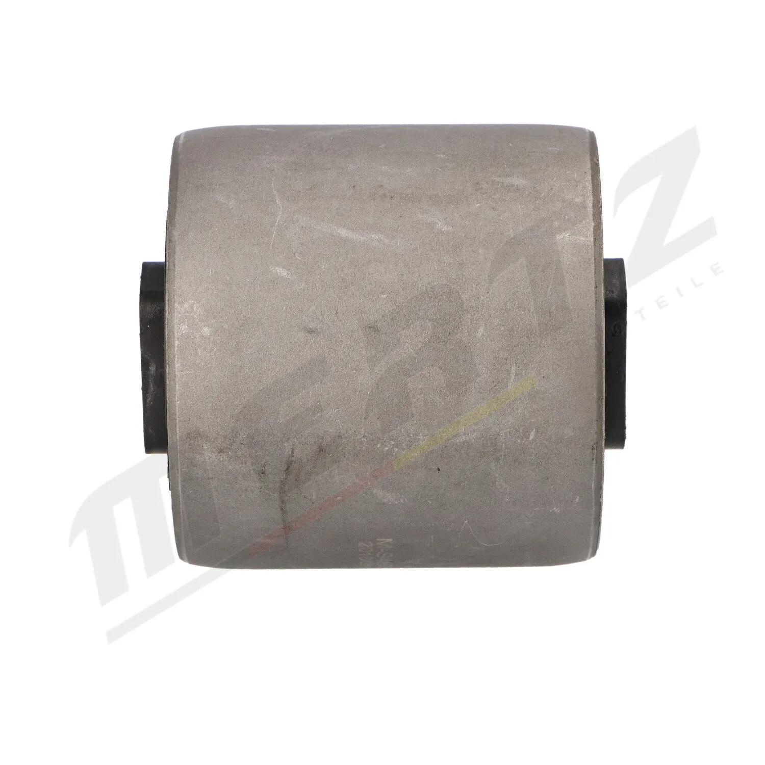 Mounting, control/trailing arm M-S4676