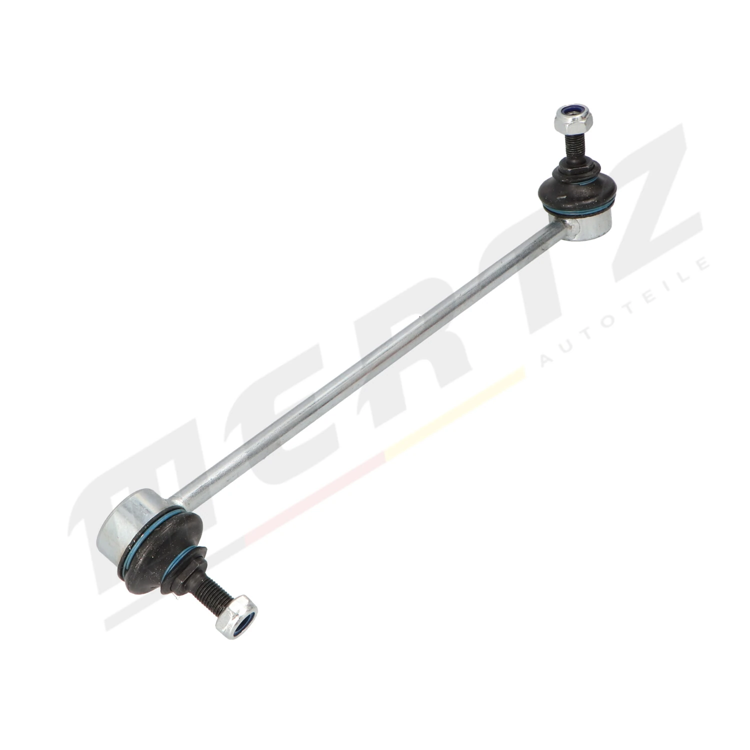 Link/Coupling Rod, stabiliser bar M-S2419