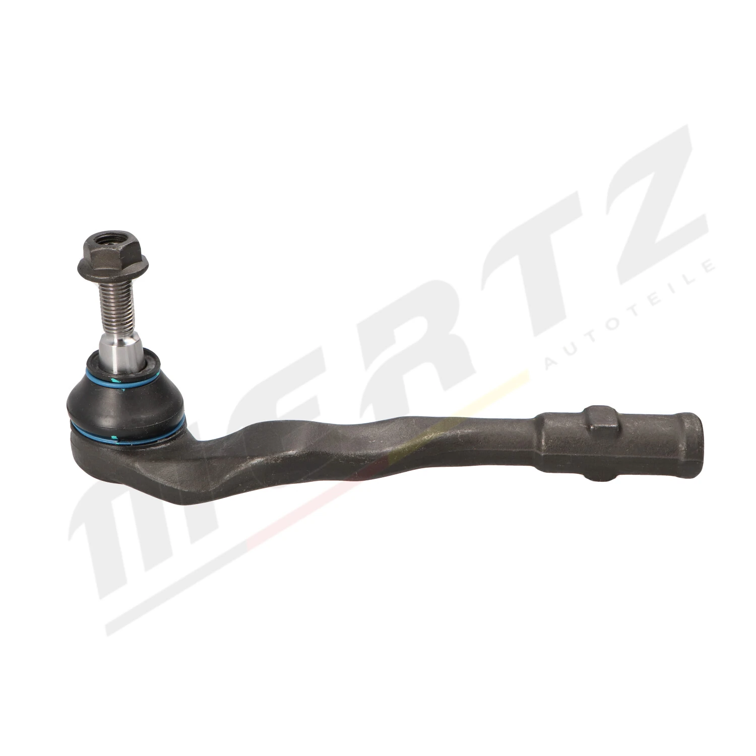 Tie Rod End M-S2038