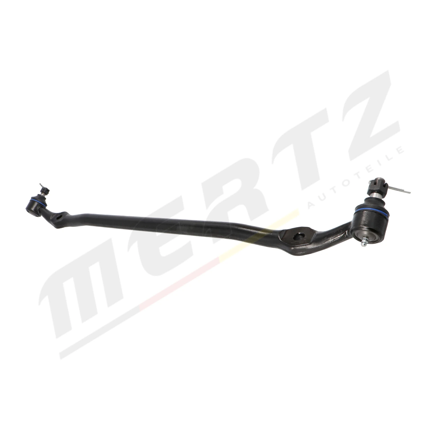 MERTZ M-S1511 Tie Rod