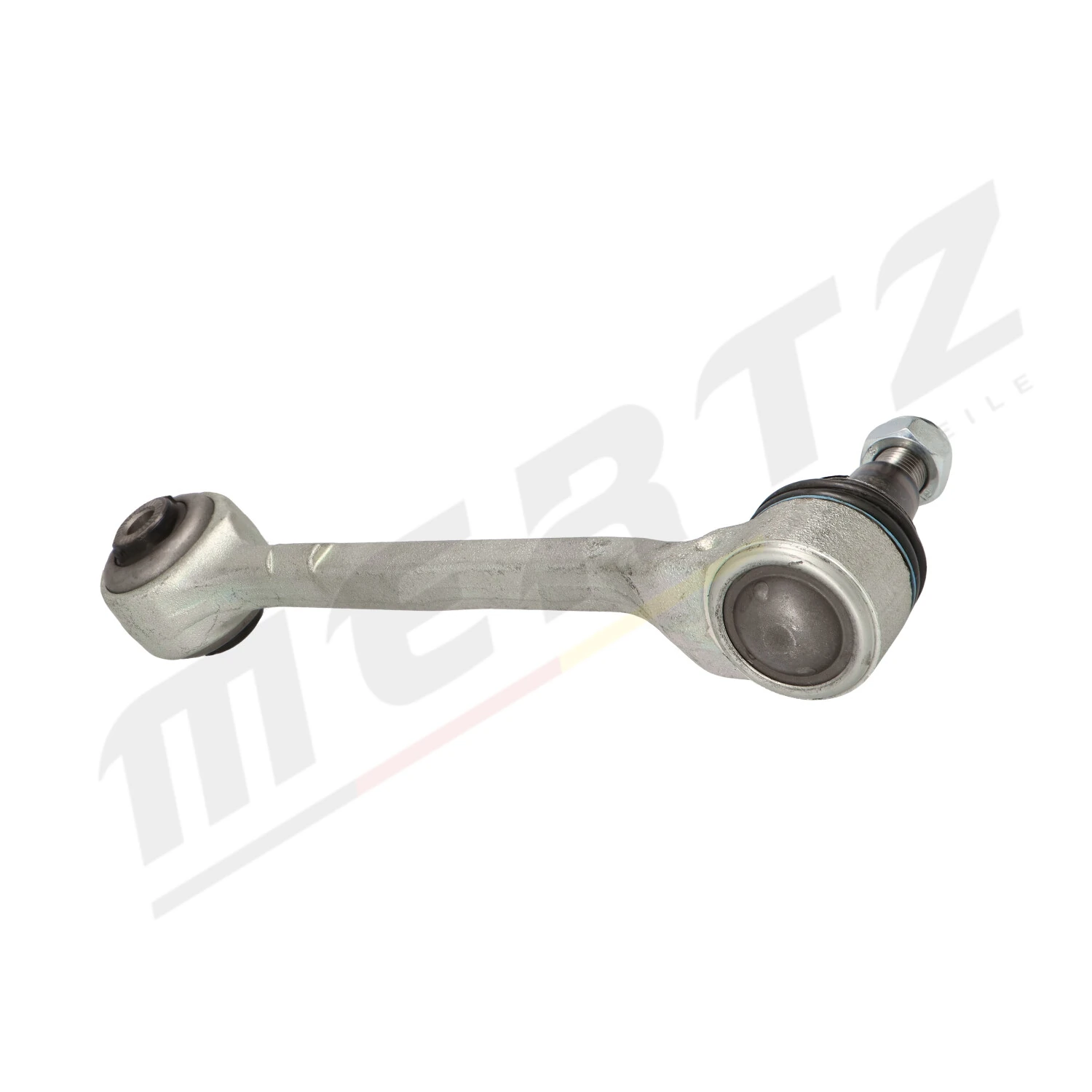 Control/Trailing Arm, wheel suspension M-S2067