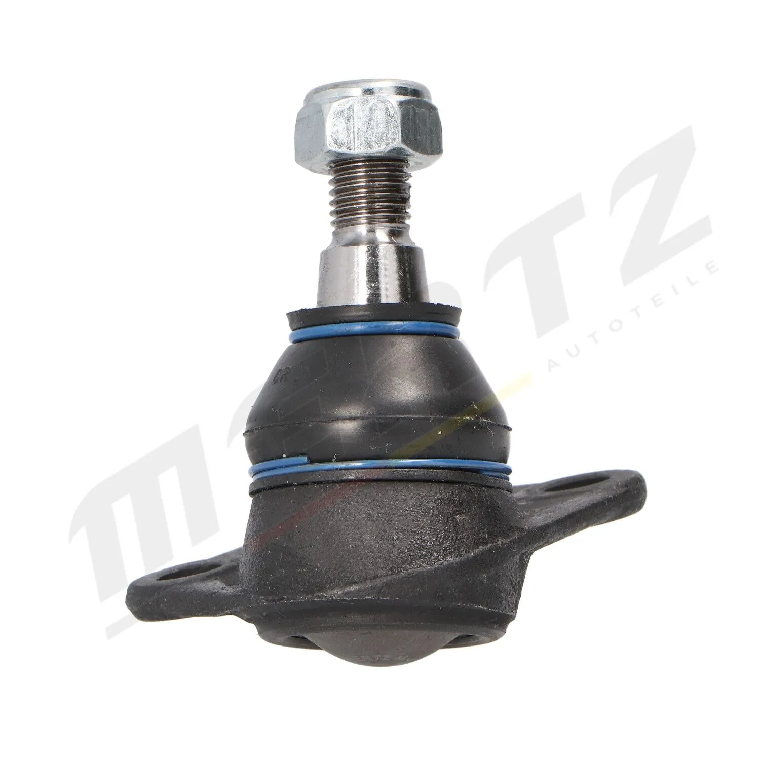 Ball Joint M-S0192