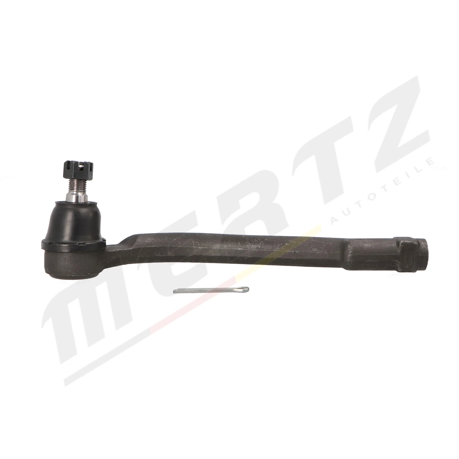 Tie Rod End M-S1399