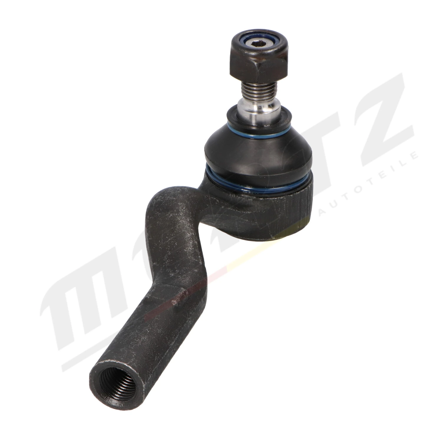 Tie Rod End M-S0002