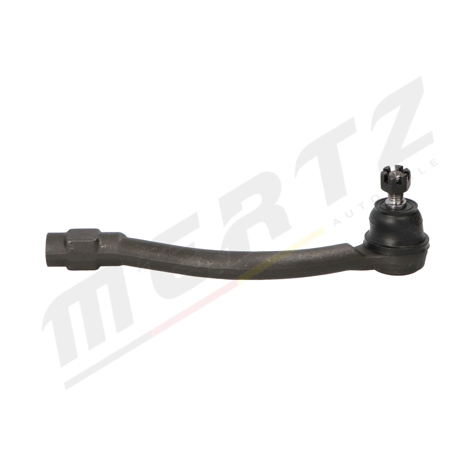 Tie Rod End M-S2348