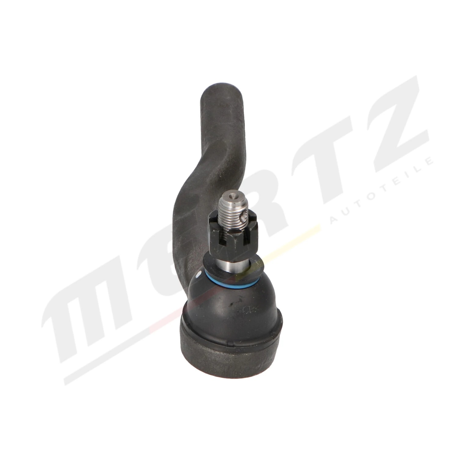 Tie Rod End M-S2591