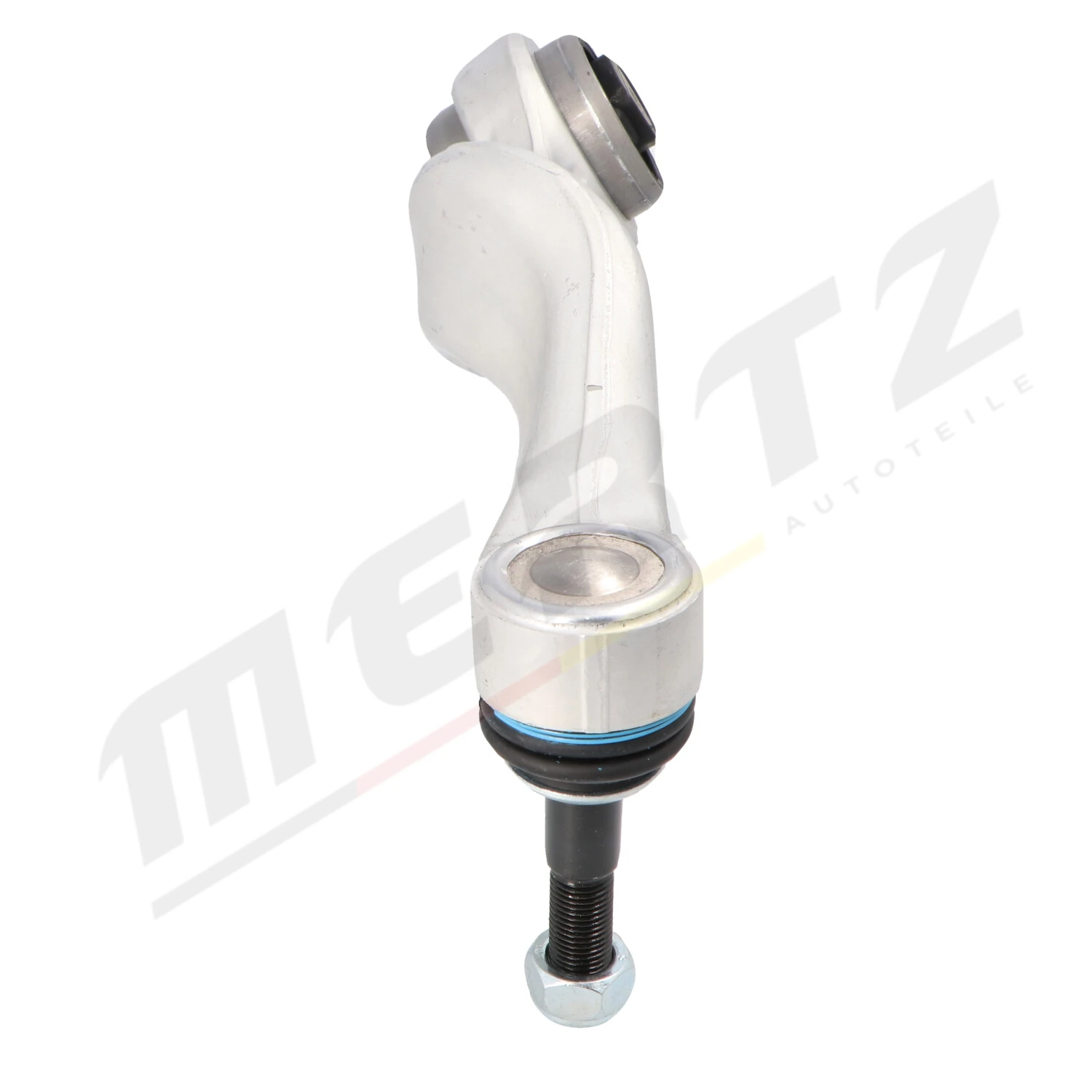 Control/Trailing Arm, wheel suspension M-S0672