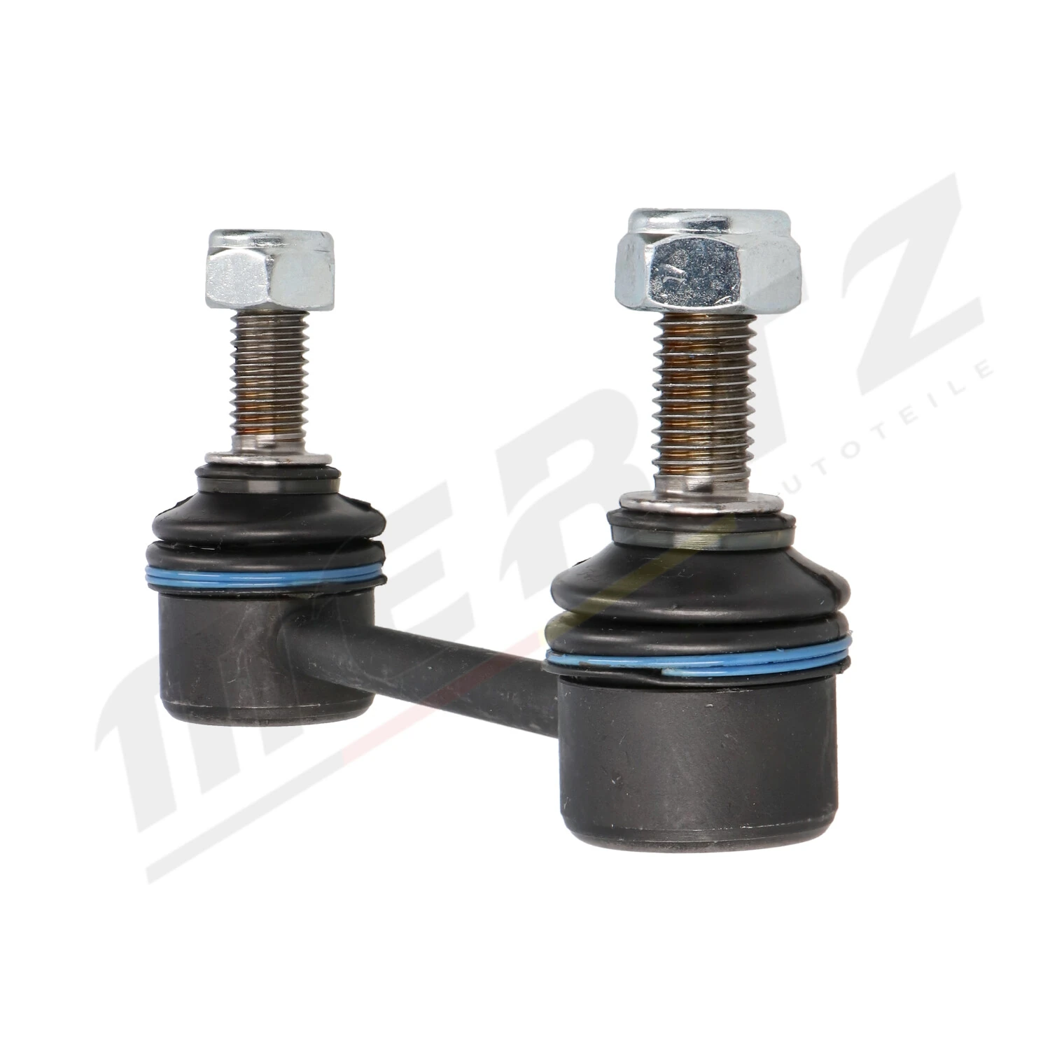 Link/Coupling Rod, stabiliser bar M-S0313