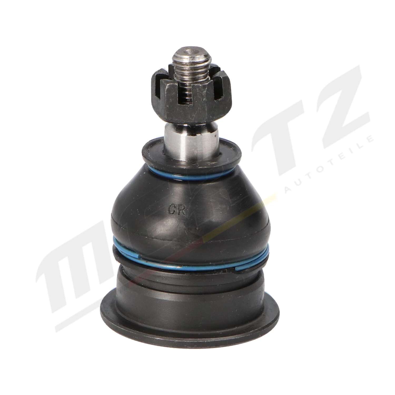 Ball Joint M-S0591