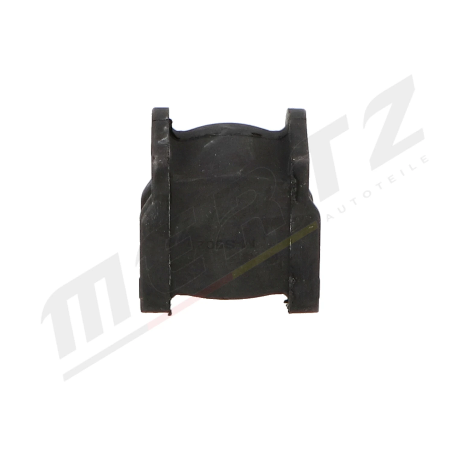 Mounting, stabiliser bar M-S5025