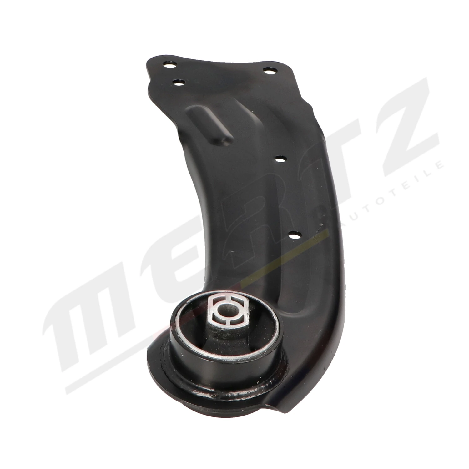 Control/Trailing Arm, wheel suspension M-S2501