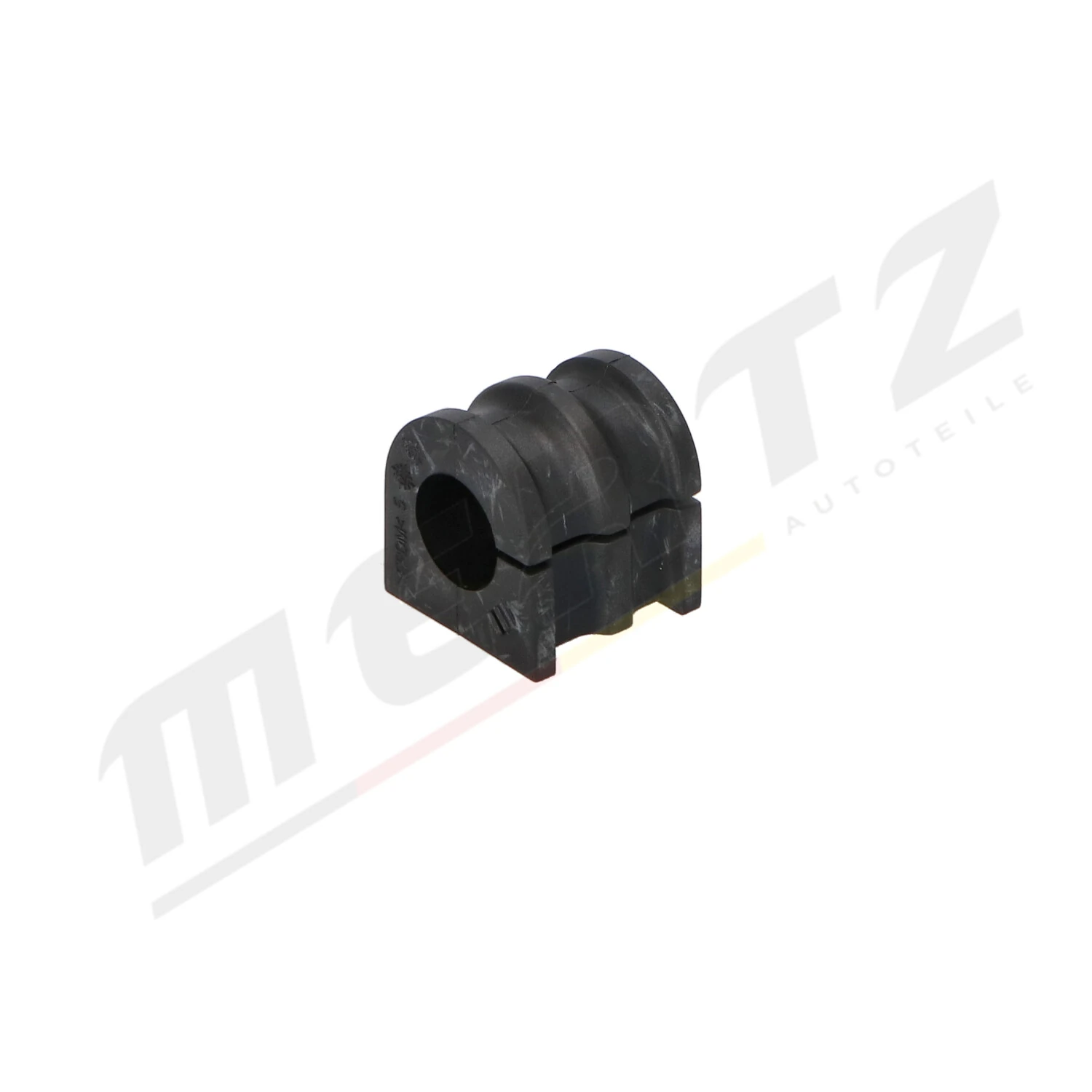 Mounting, stabiliser bar M-S4103