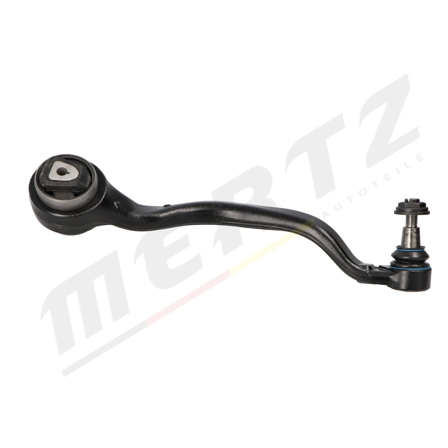 Control/Trailing Arm, wheel suspension M-S0939