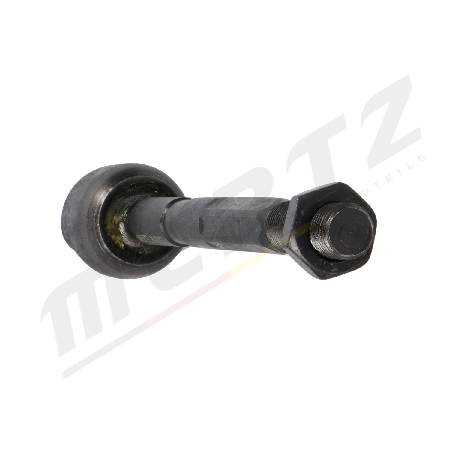 MERTZ M-S0837 Inner Tie Rod
