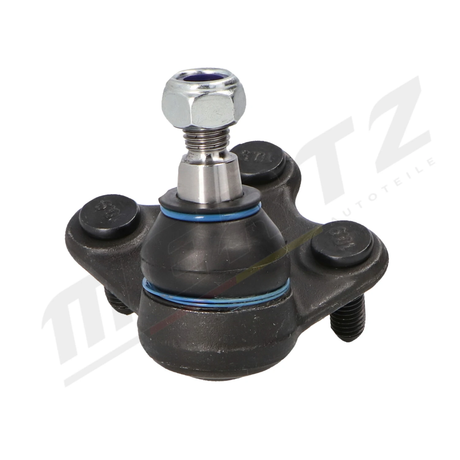 Ball Joint M-S0872