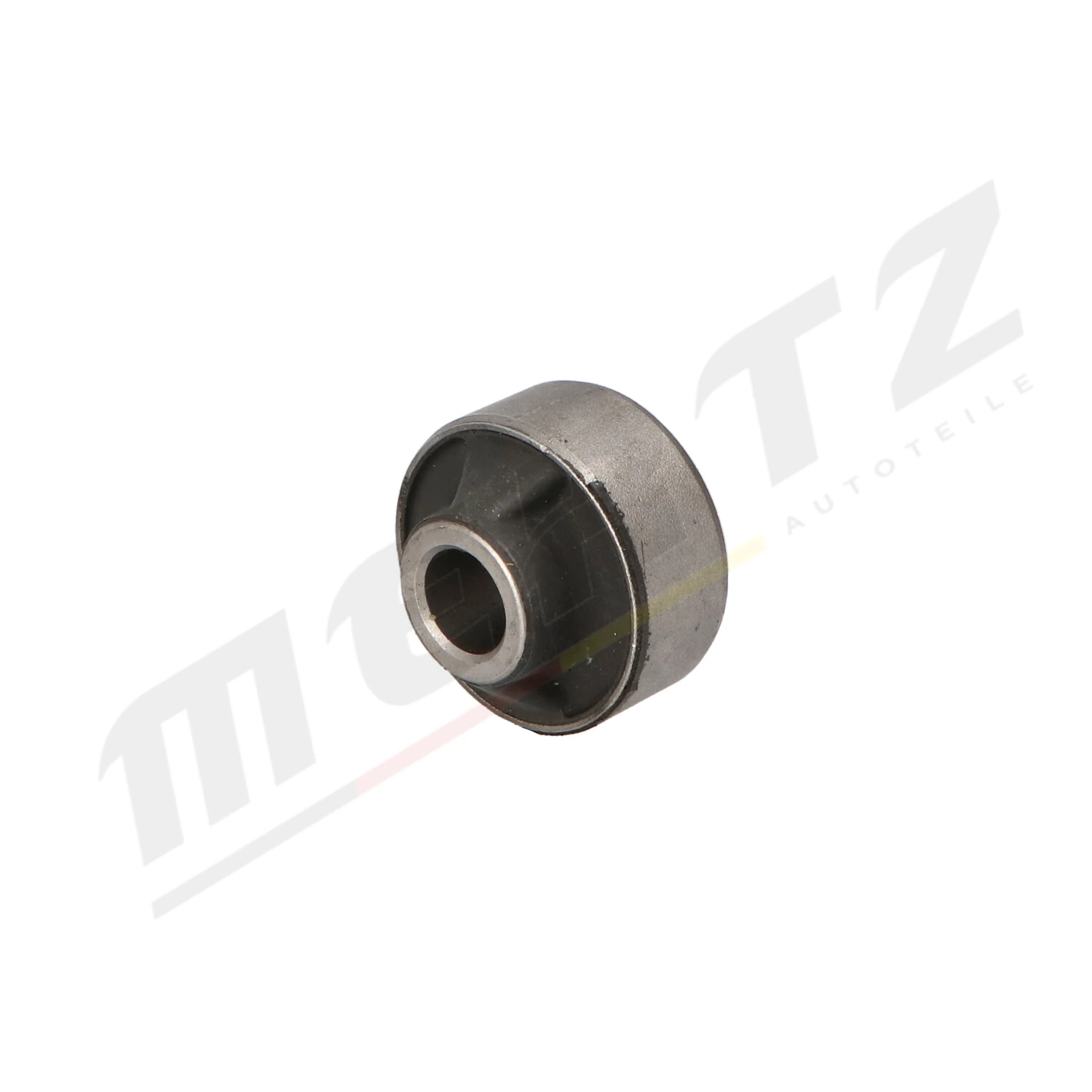 MERTZ M-S5046 Mounting, control/trailing arm