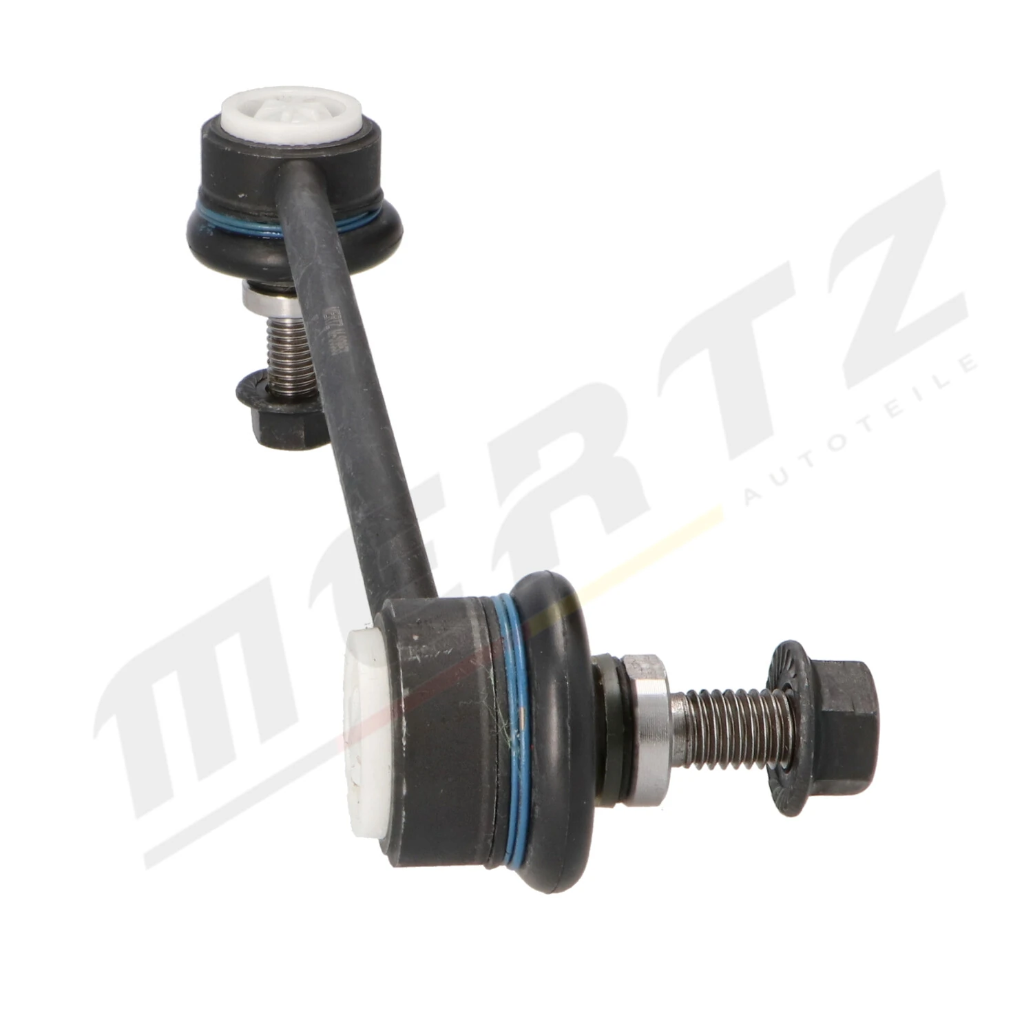 Link/Coupling Rod, stabiliser bar M-S0853