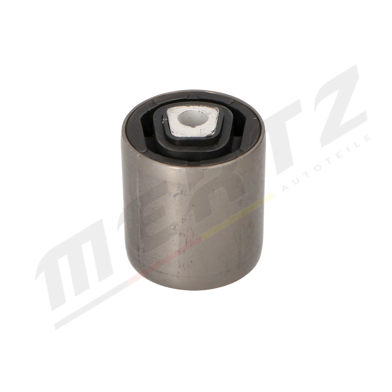 Mounting, control/trailing arm M-S5056