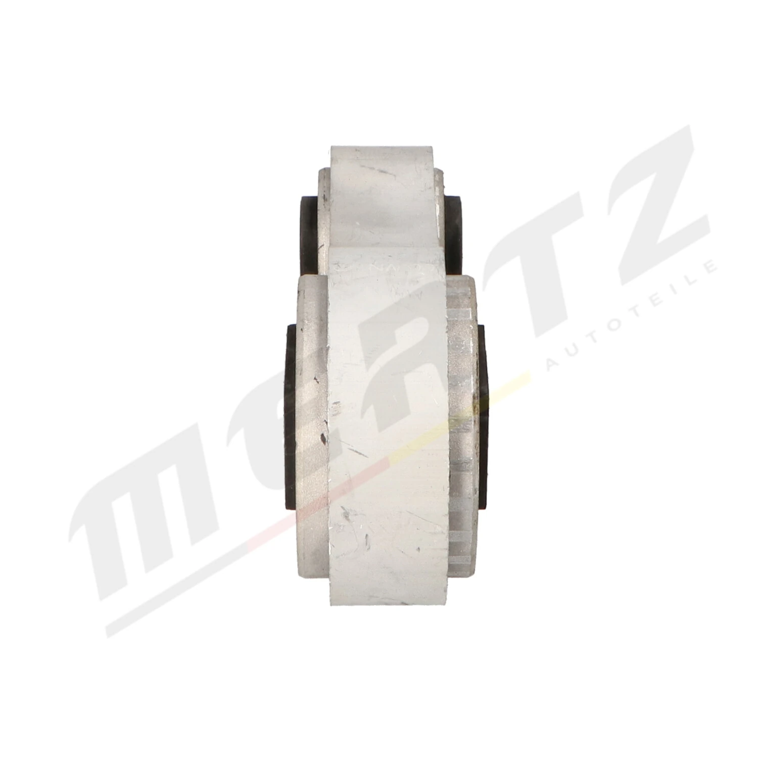 Mounting, engine M-S4413