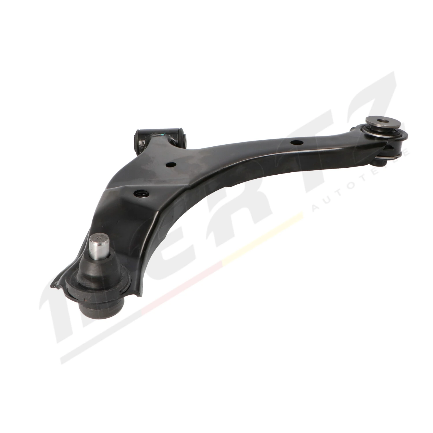 Control/Trailing Arm, wheel suspension M-S2182