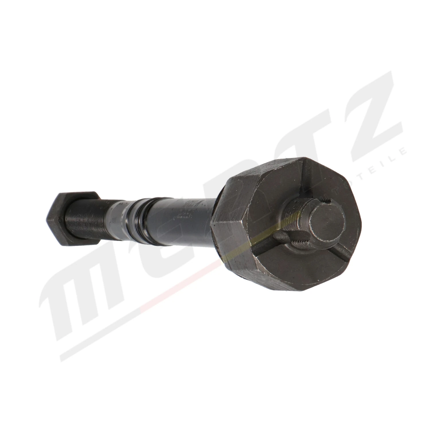 Inner Tie Rod M-S1275