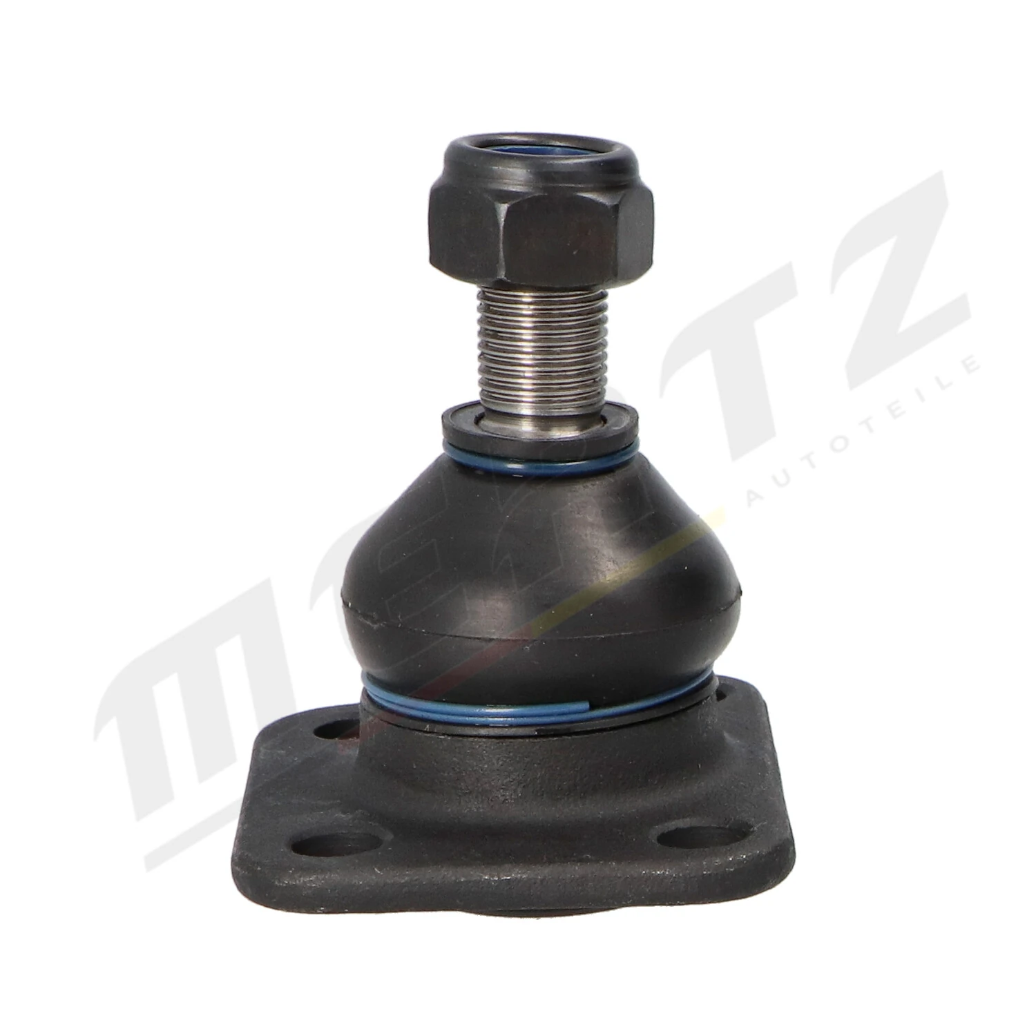 MERTZ M-S0624 Ball Joint