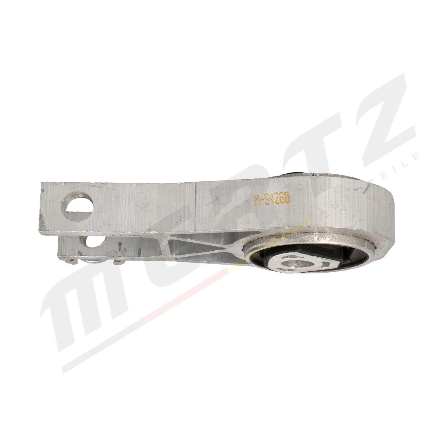 Mounting, engine M-S4260