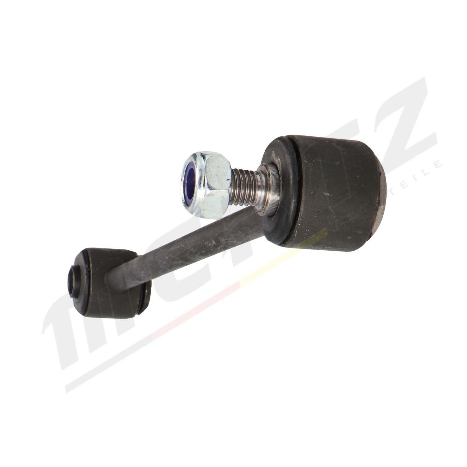 Link/Coupling Rod, stabiliser bar M-S1143