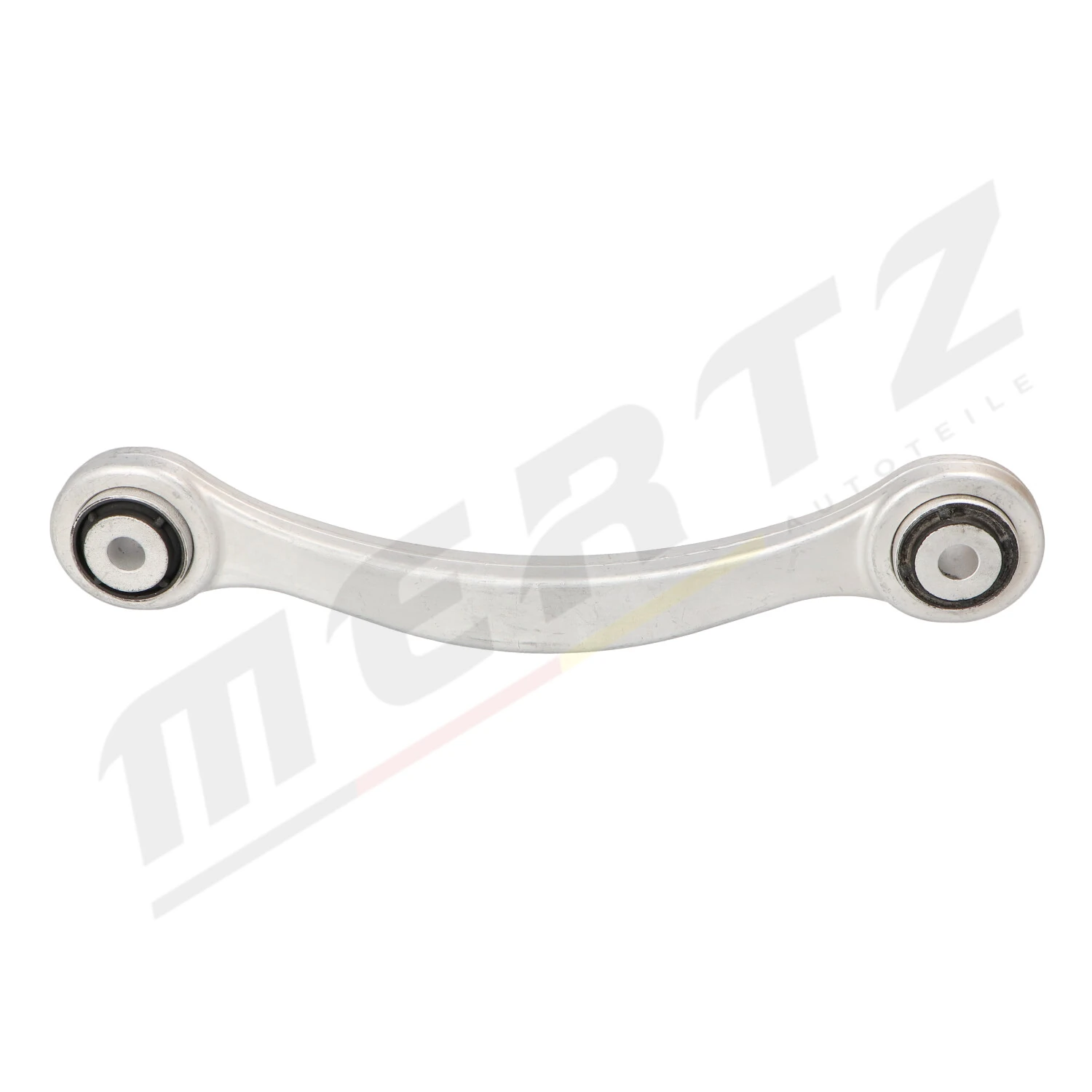 Control/Trailing Arm, wheel suspension M-S1928