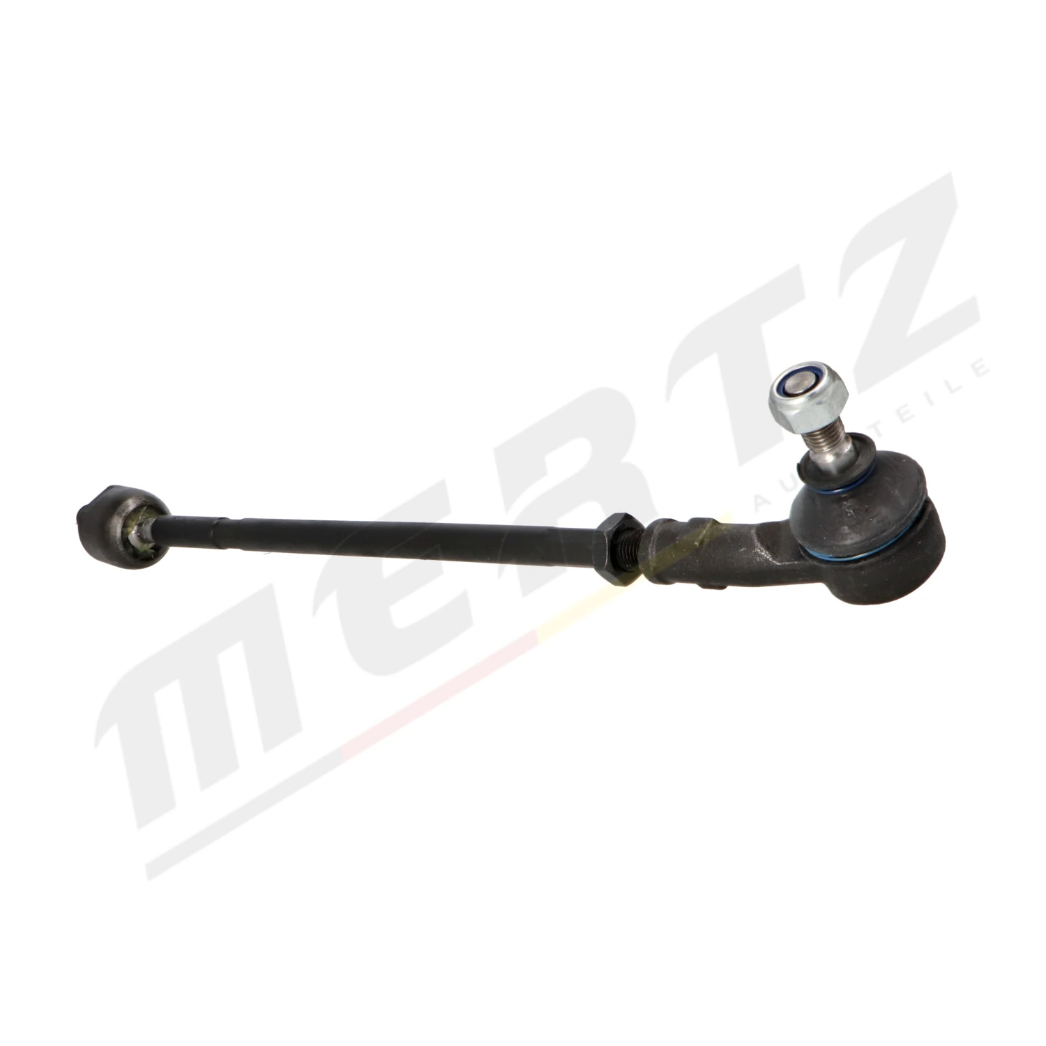 Tie Rod M-S0120