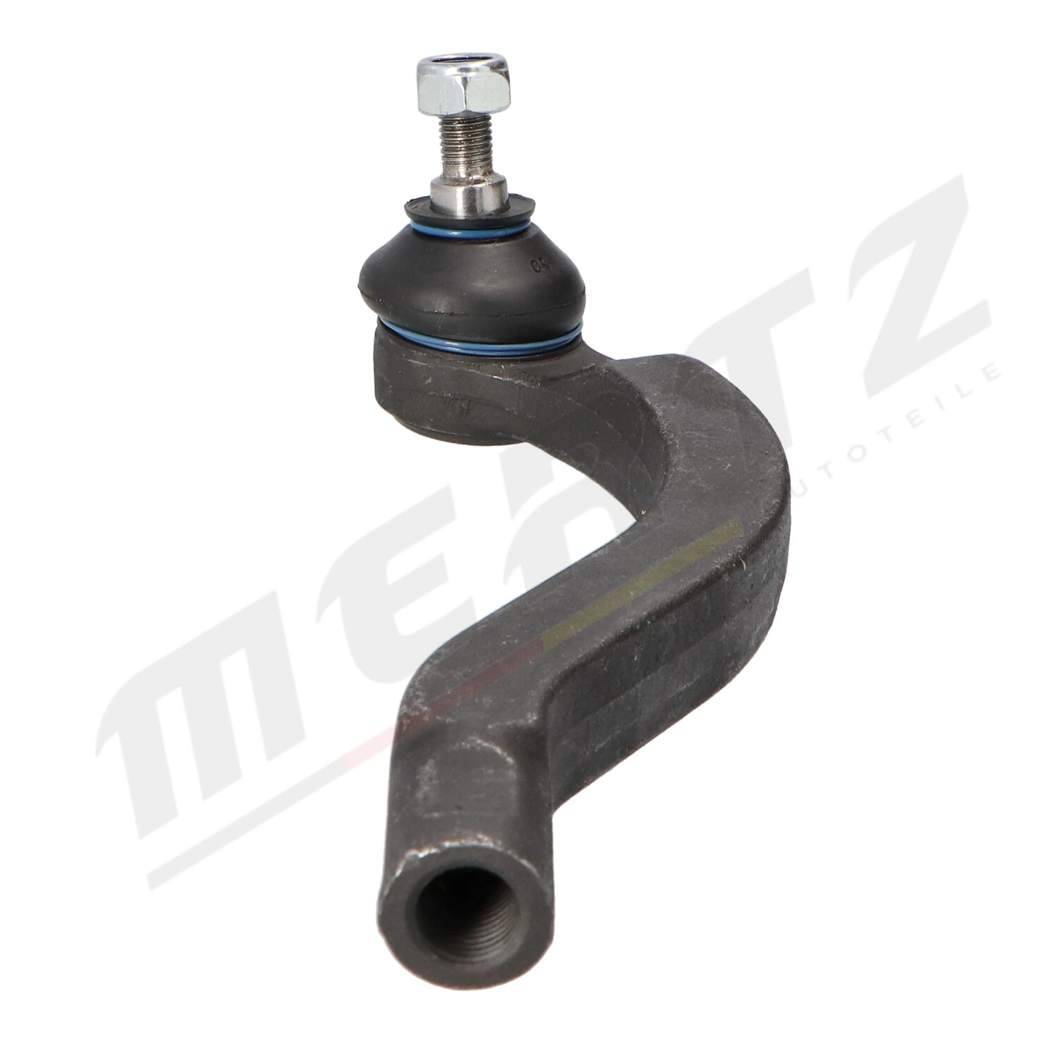 MERTZ M-S0100 Tie Rod End