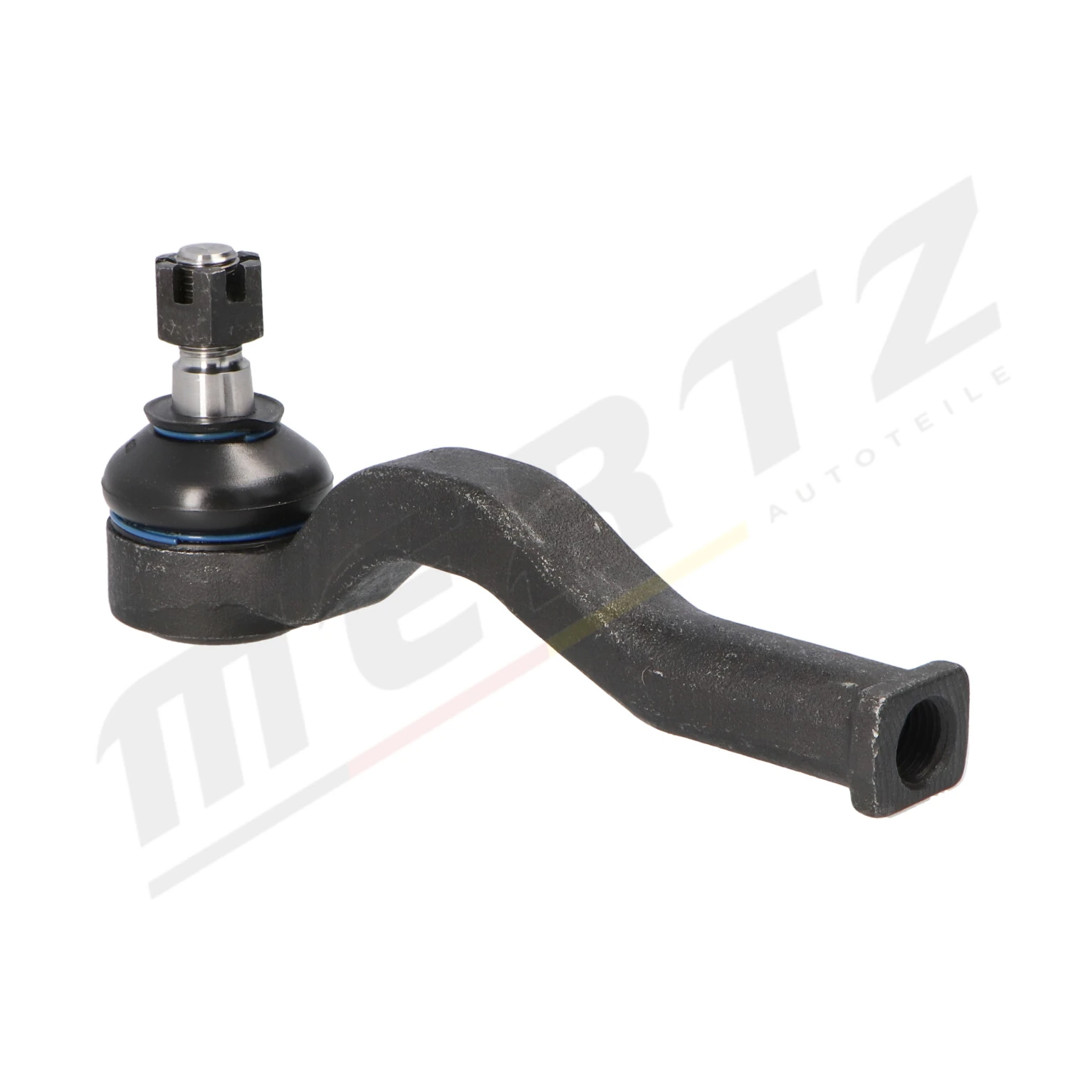 Tie Rod End M-S1557