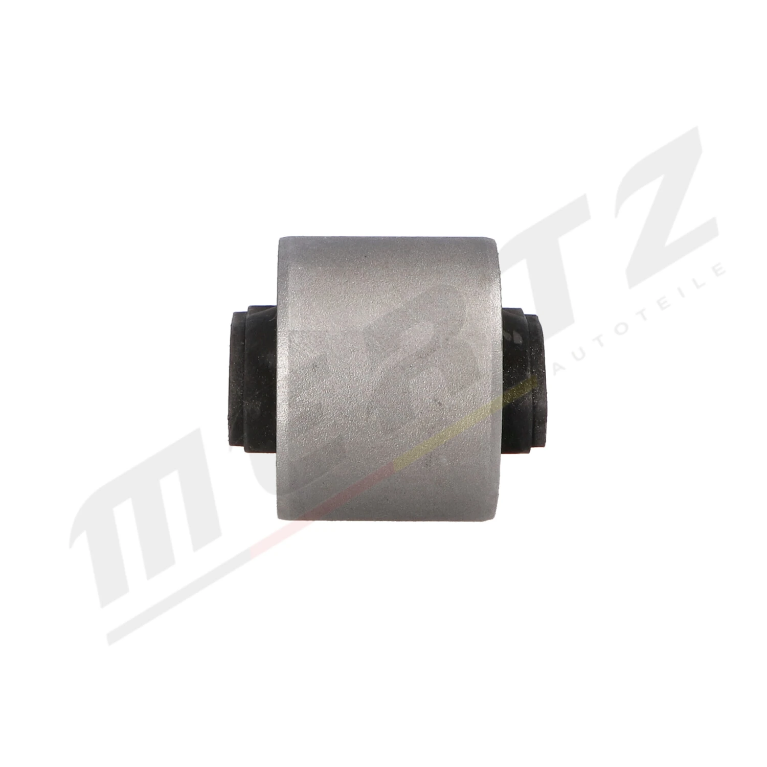 Mounting, control/trailing arm M-S5073
