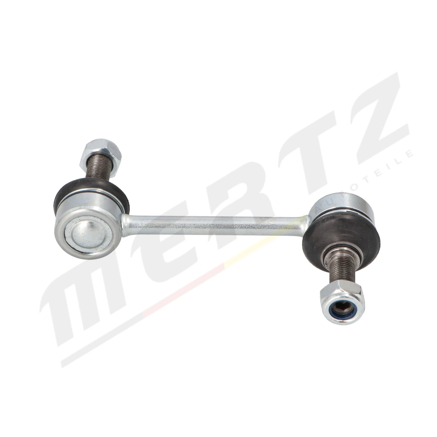 MERTZ M-S1737 Link/Coupling Rod, stabiliser bar