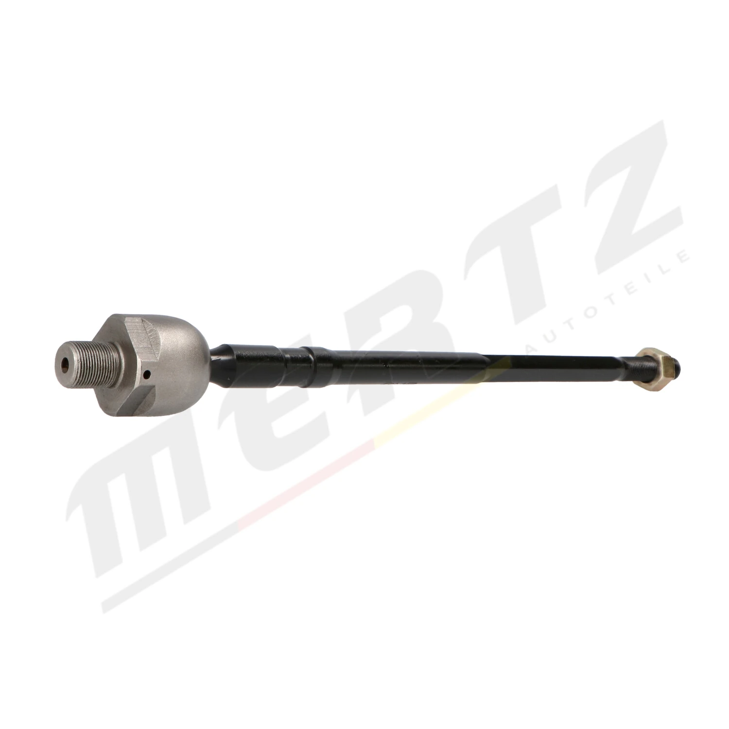 MERTZ M-S1589 Inner Tie Rod