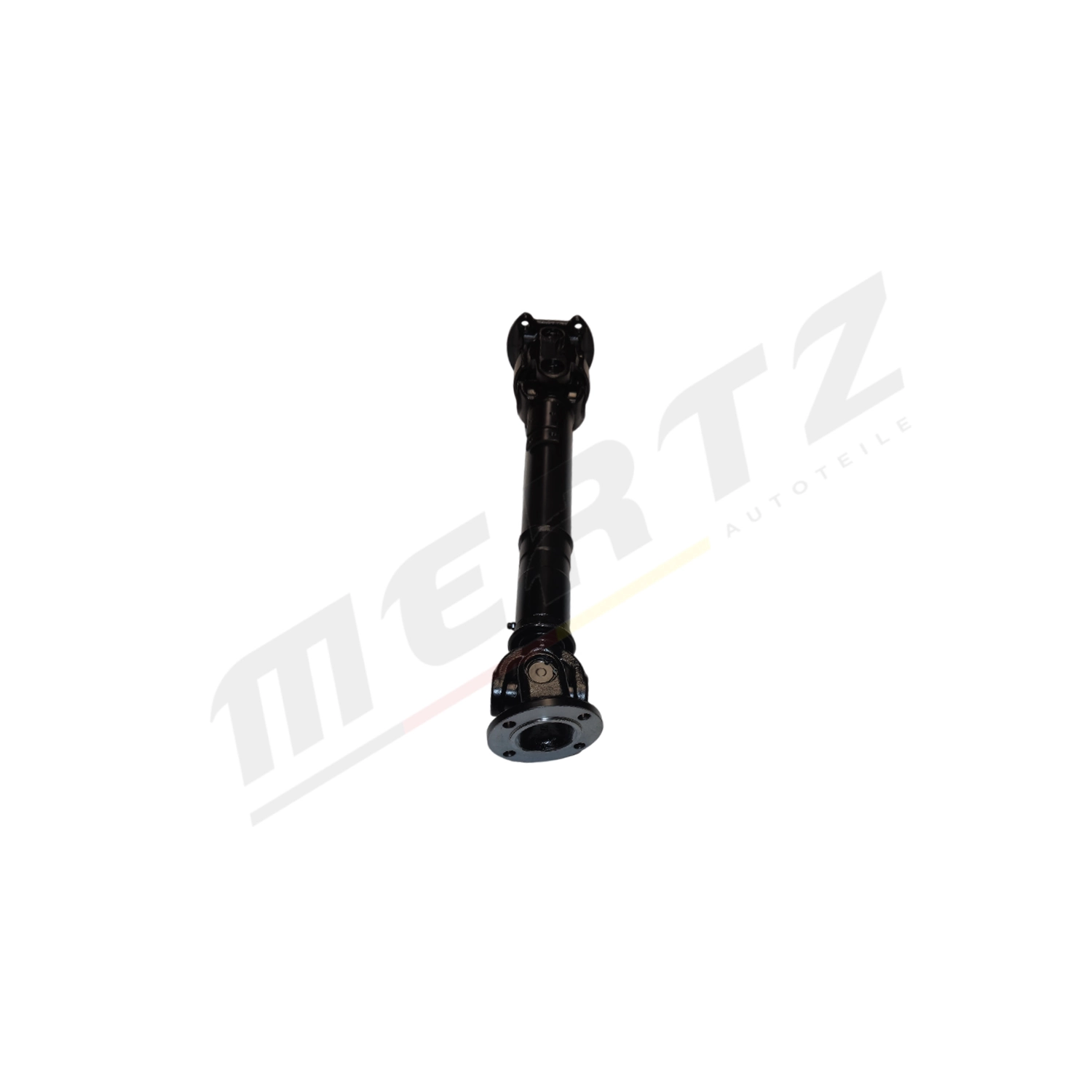 Propshaft, axle drive M-D1026