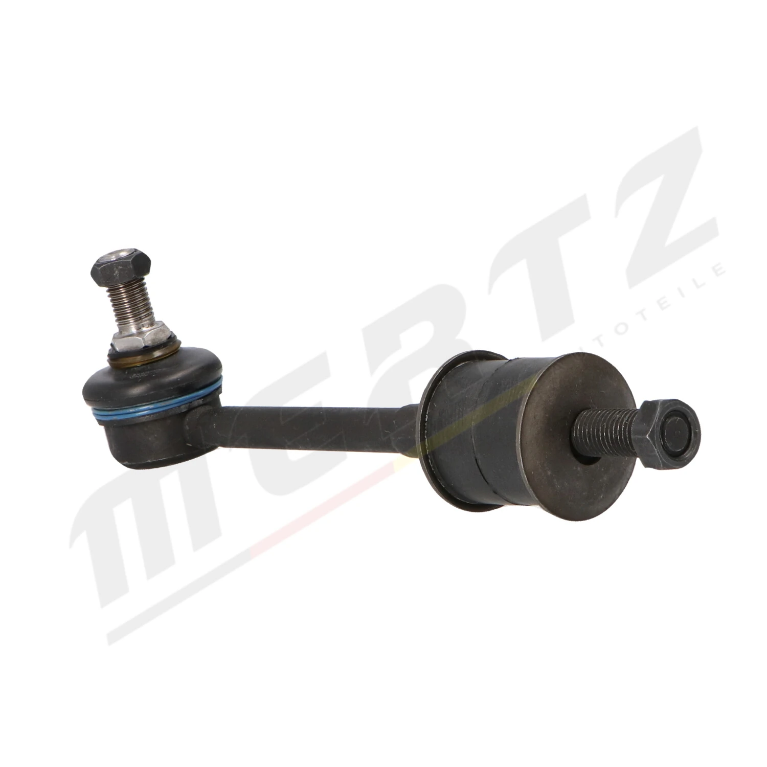 قضيب/دعامة، المثبت M-S1723